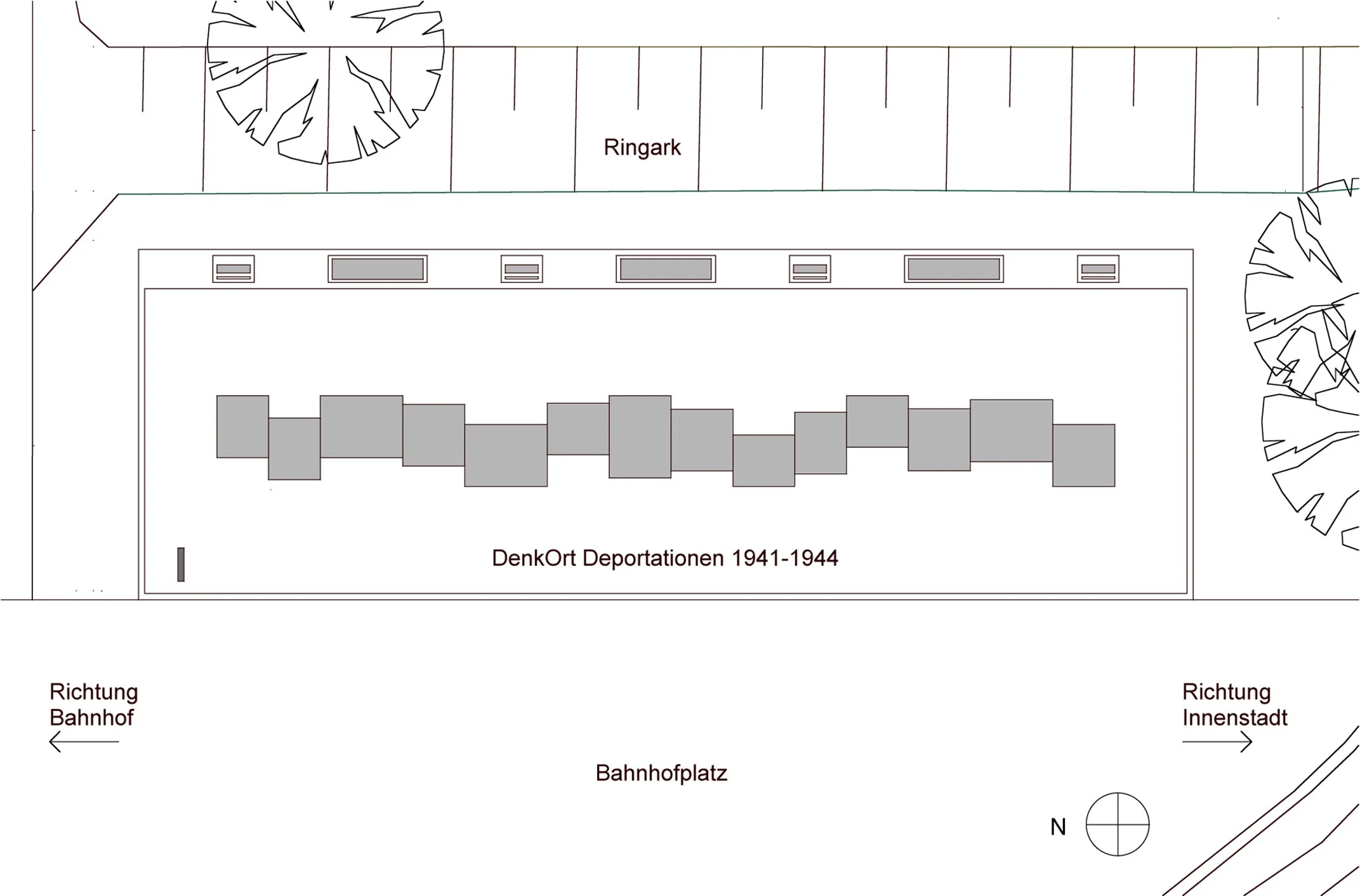 SR DenkOrt Deportationen 1941-1944 02.jpg