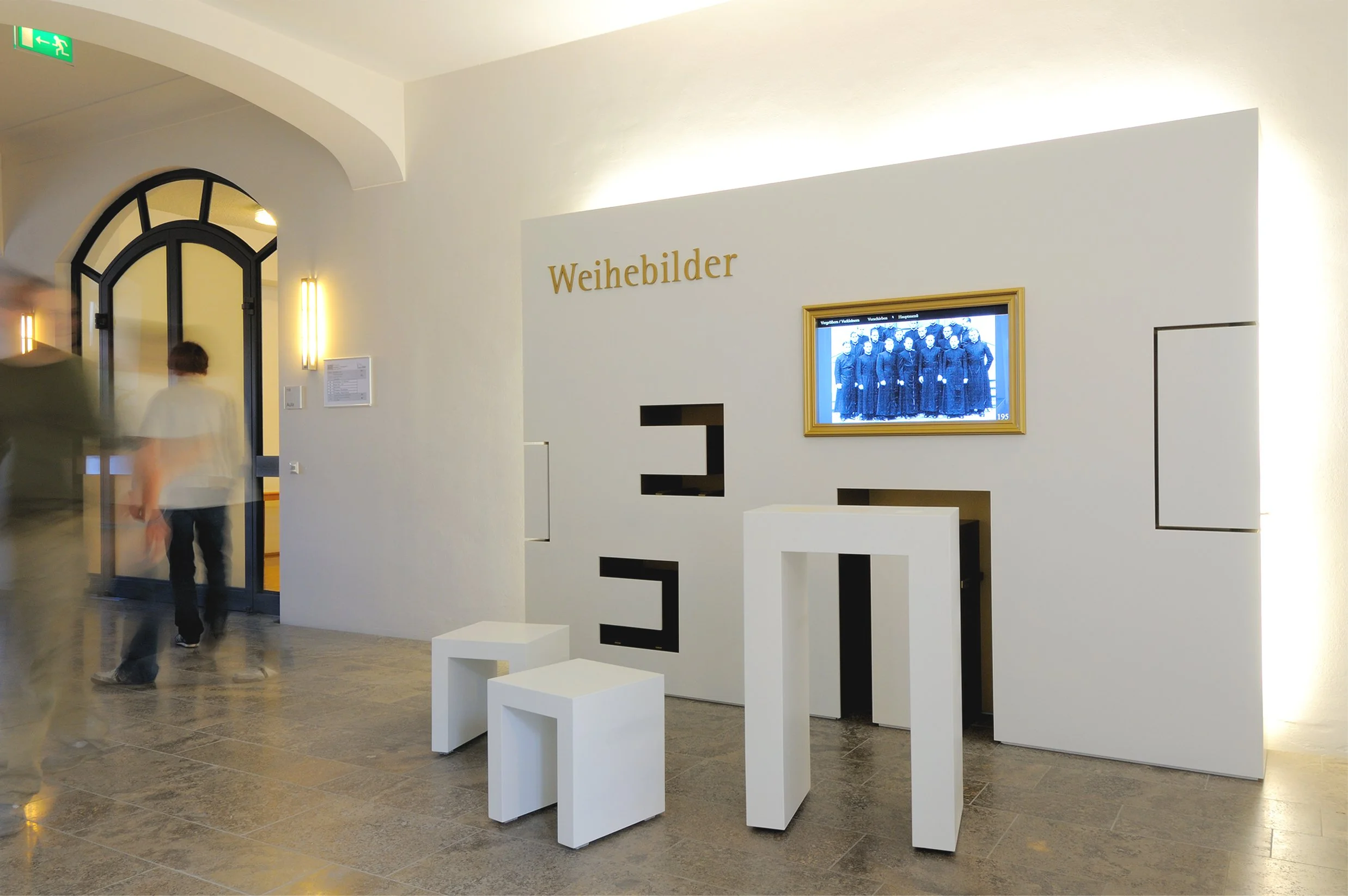 IA Priesterseminar Wuerzburg 05.jpg
