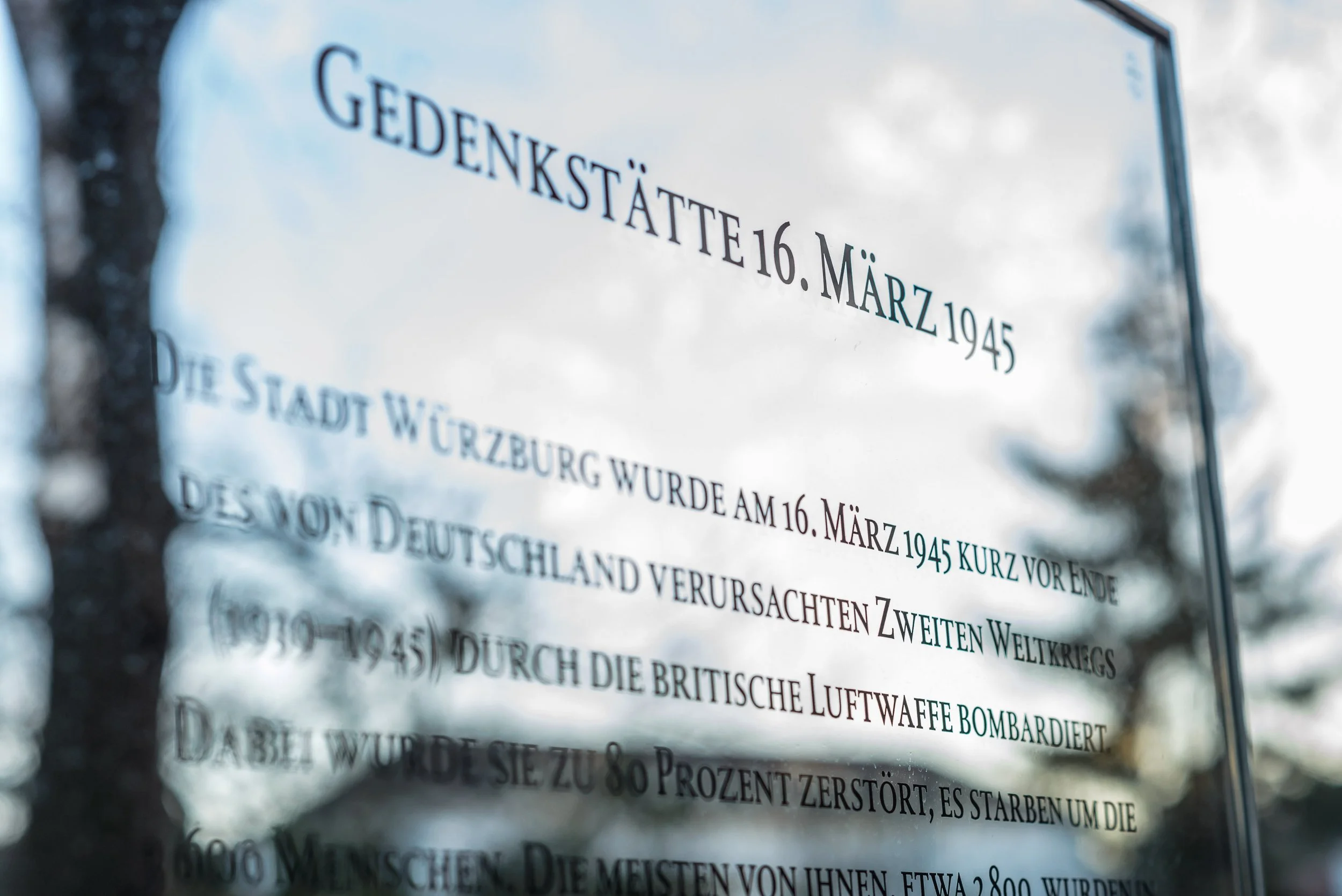 SR Gedenkstaette 16 Maerz 1945 06.jpg