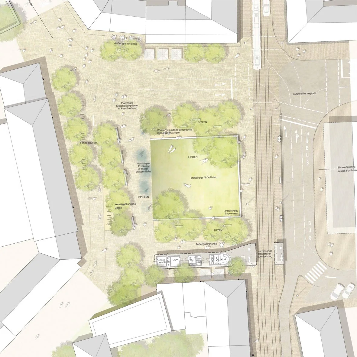 WB Straßenbahnllinie 6 01.jpg