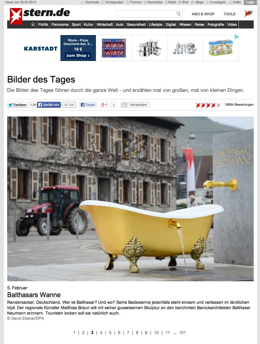 Referenzen Kunst DIN A3 02_Seite_1_Bild_0005.jpg
