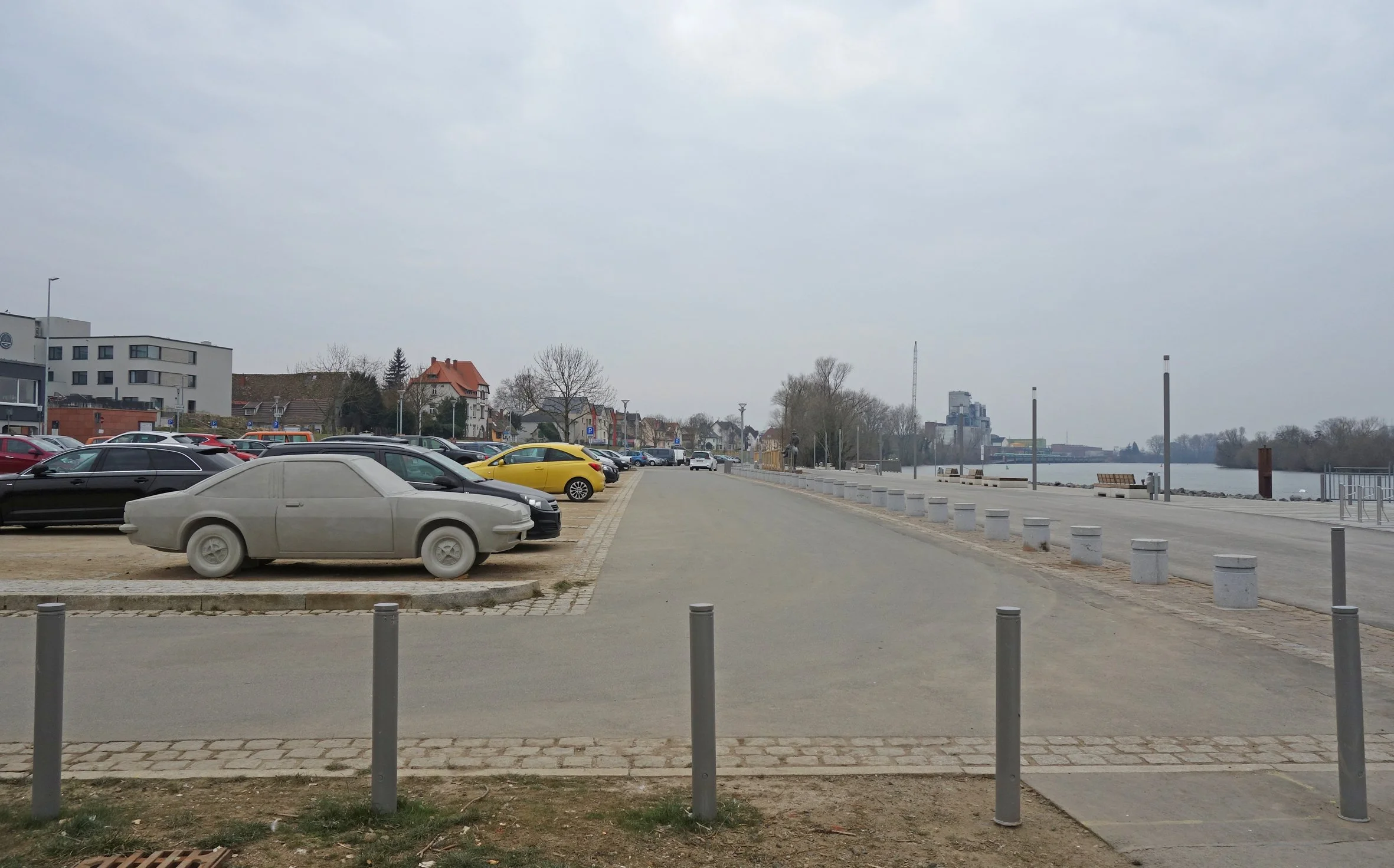 Dauerparker Ruesselsheim 02.jpg