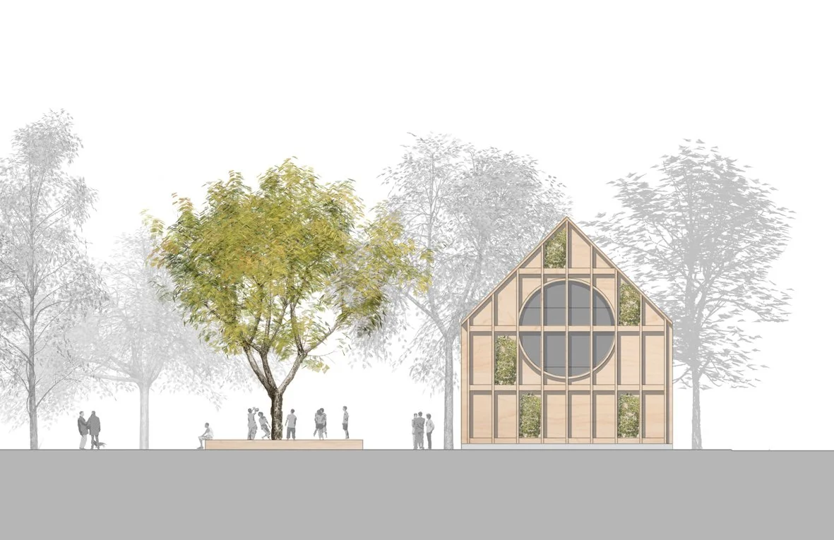 WB Ortsmitte Lengfeld 03.jpg