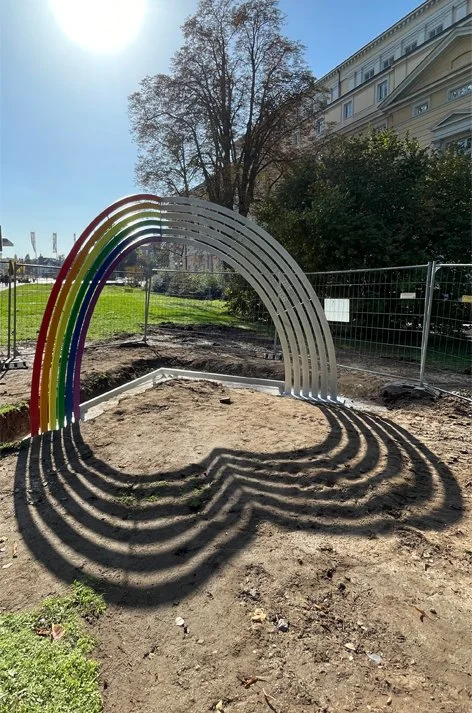 Die Schattenseite des Regenbogens 07.jpg