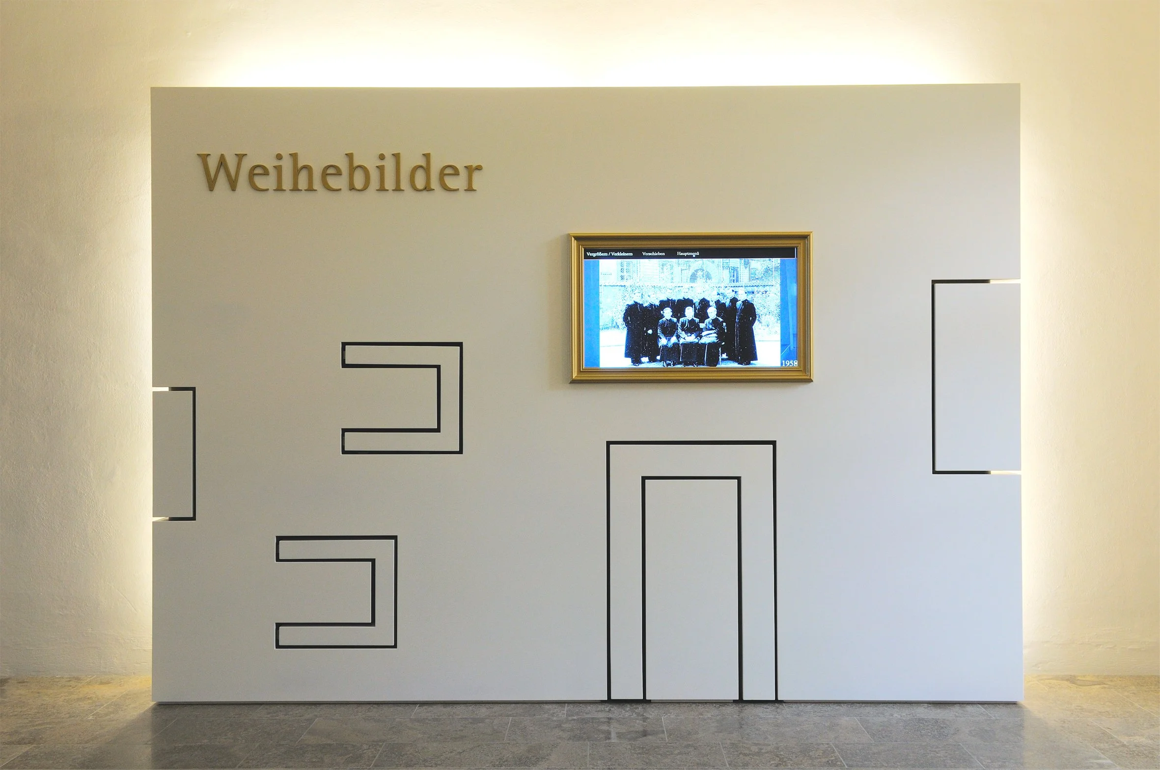 IA Priesterseminar Wuerzburg 03.jpg