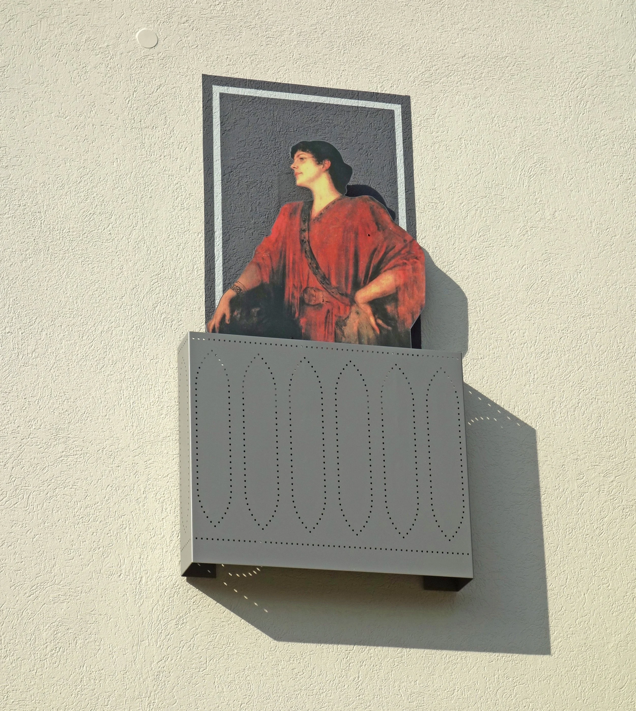 Balkonien Ruesselsheim 03.jpg