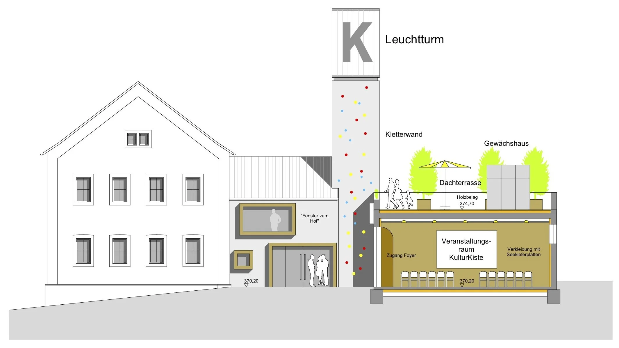 WB Leuchtturm Kist 03.jpg