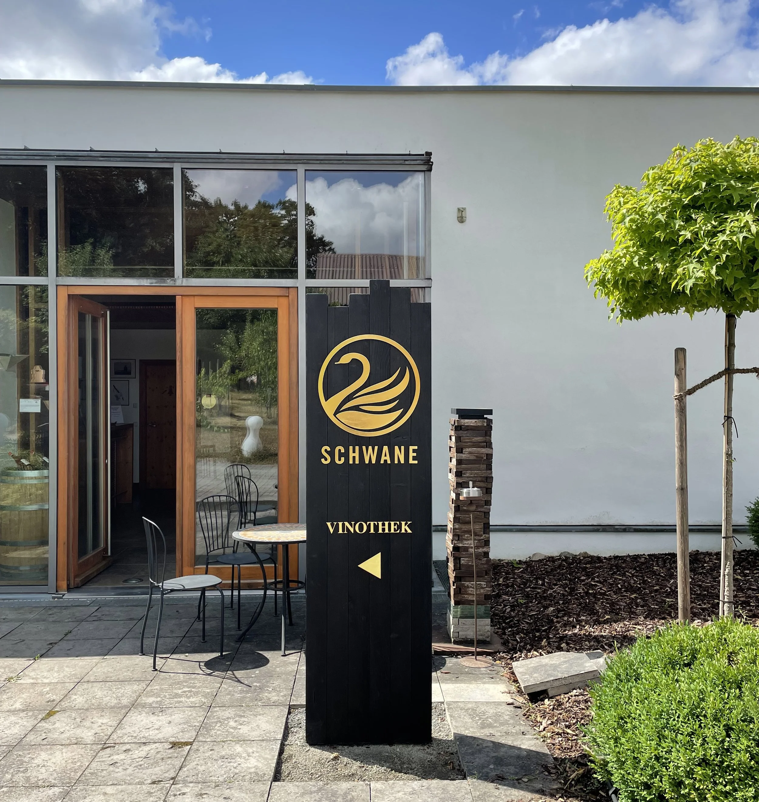 LS Weingut Schwane 06.JPG