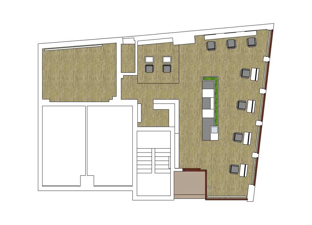 IA Friseursalon Pony, Bob and Pixie 01.jpg