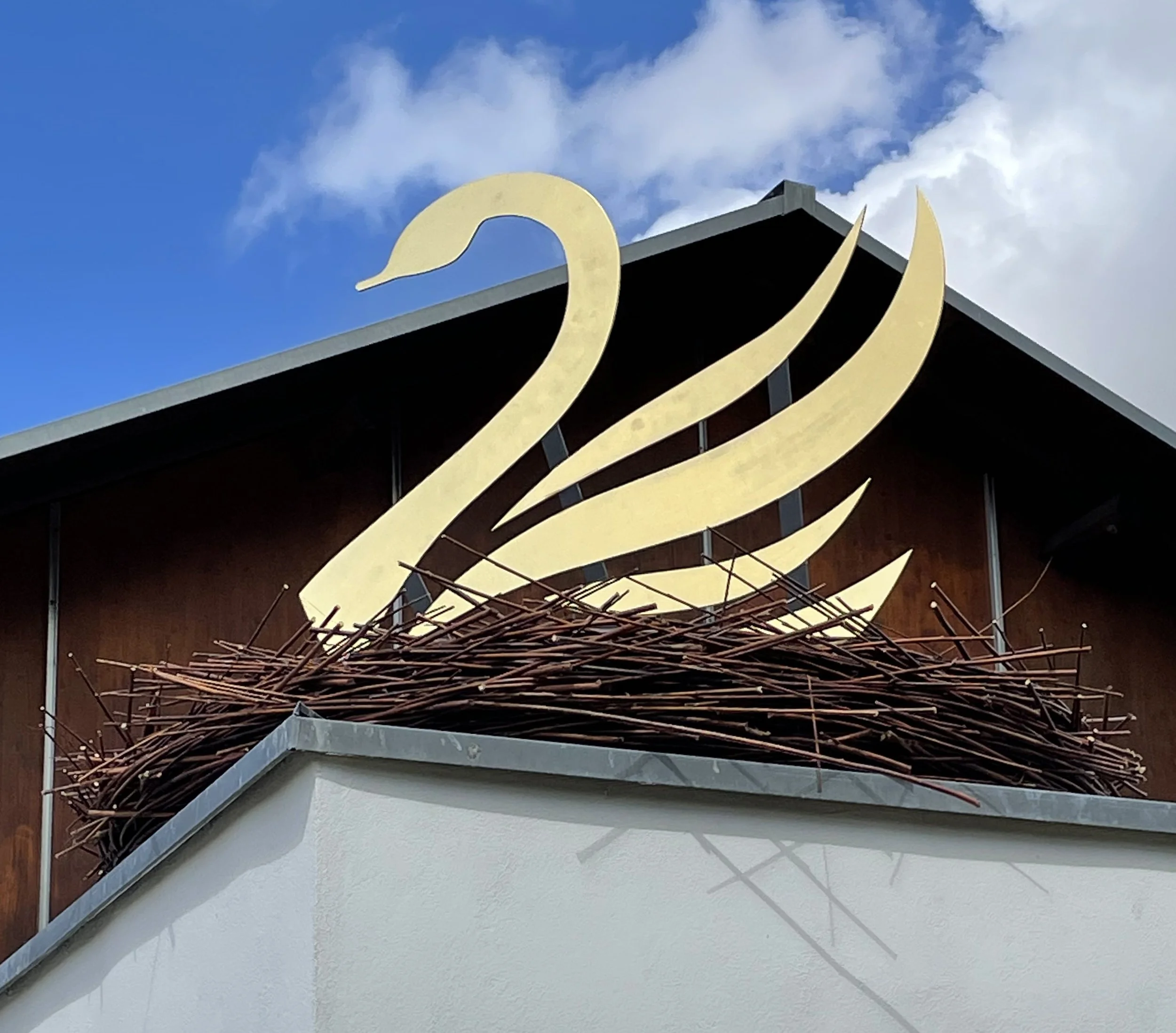 LS Weingut Schwane 08.JPG