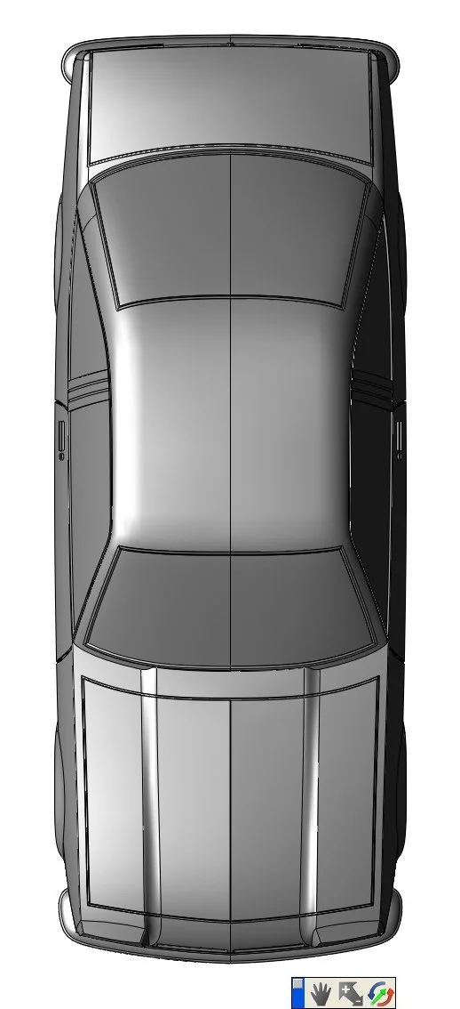 Dauerparker Ruesselsheim 06.jpg