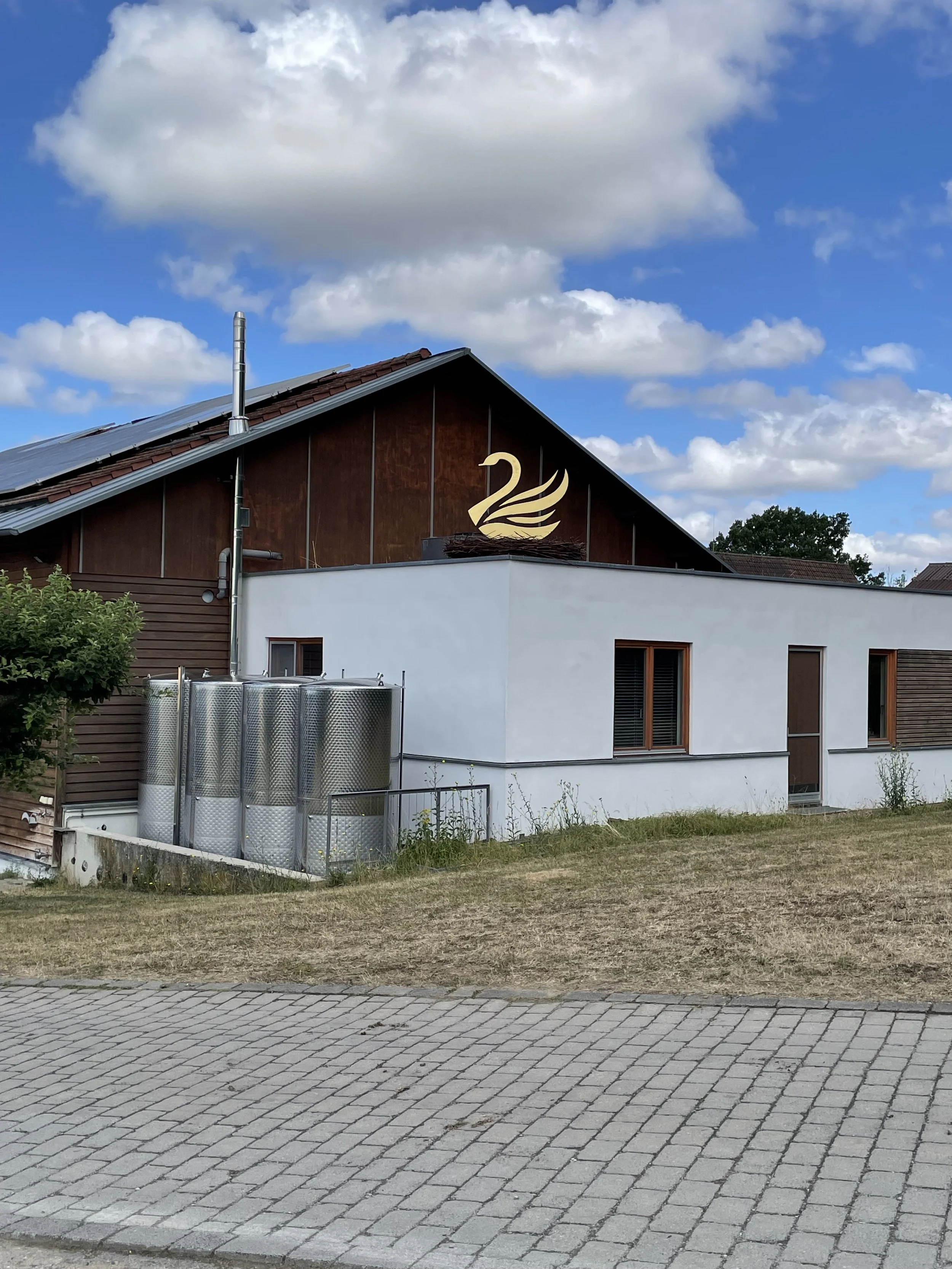 LS Weingut Schwane 02.JPG
