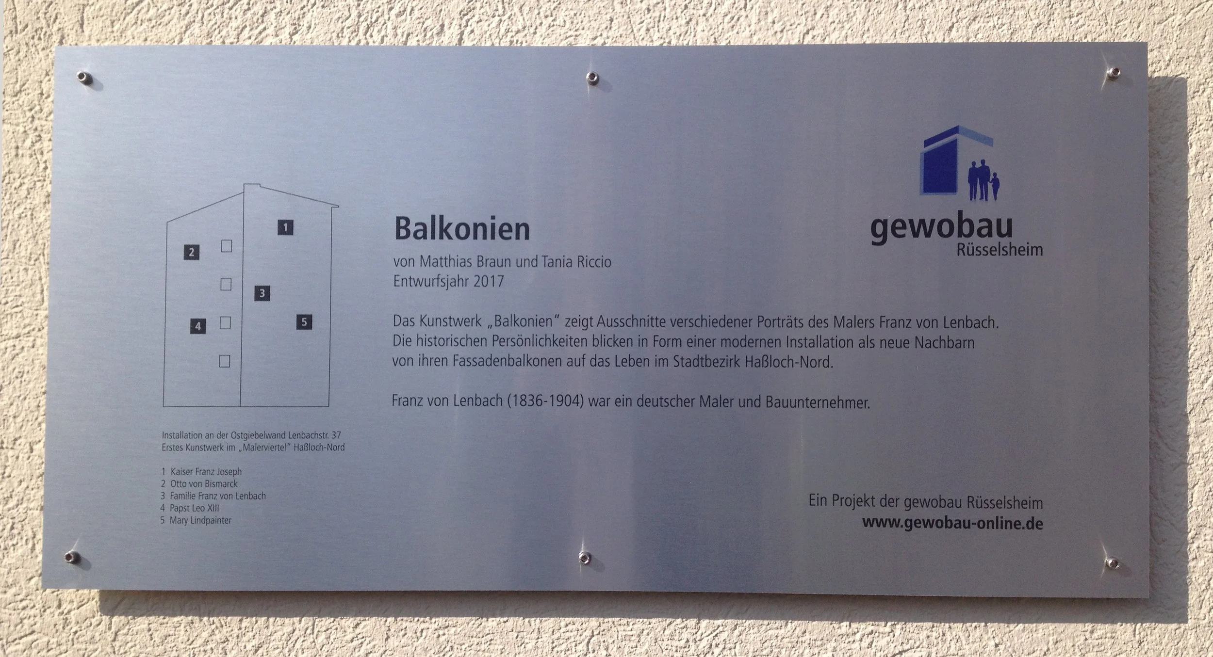Balkonien Ruesselsheim 04.jpg
