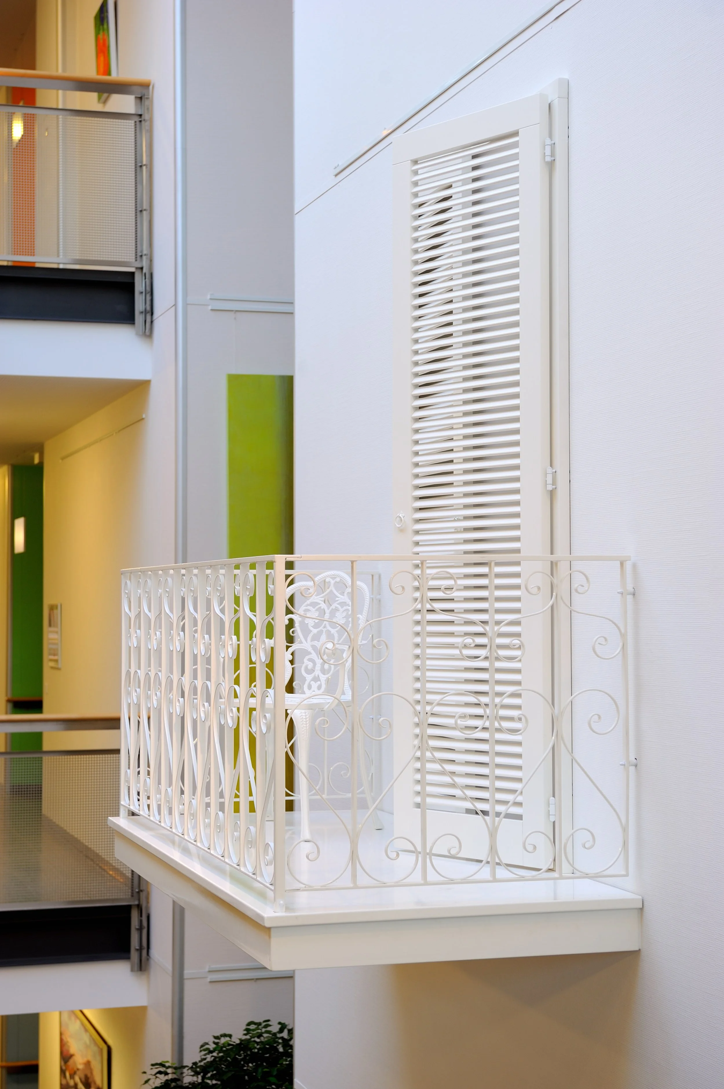 Pauls Balkon 07.jpg