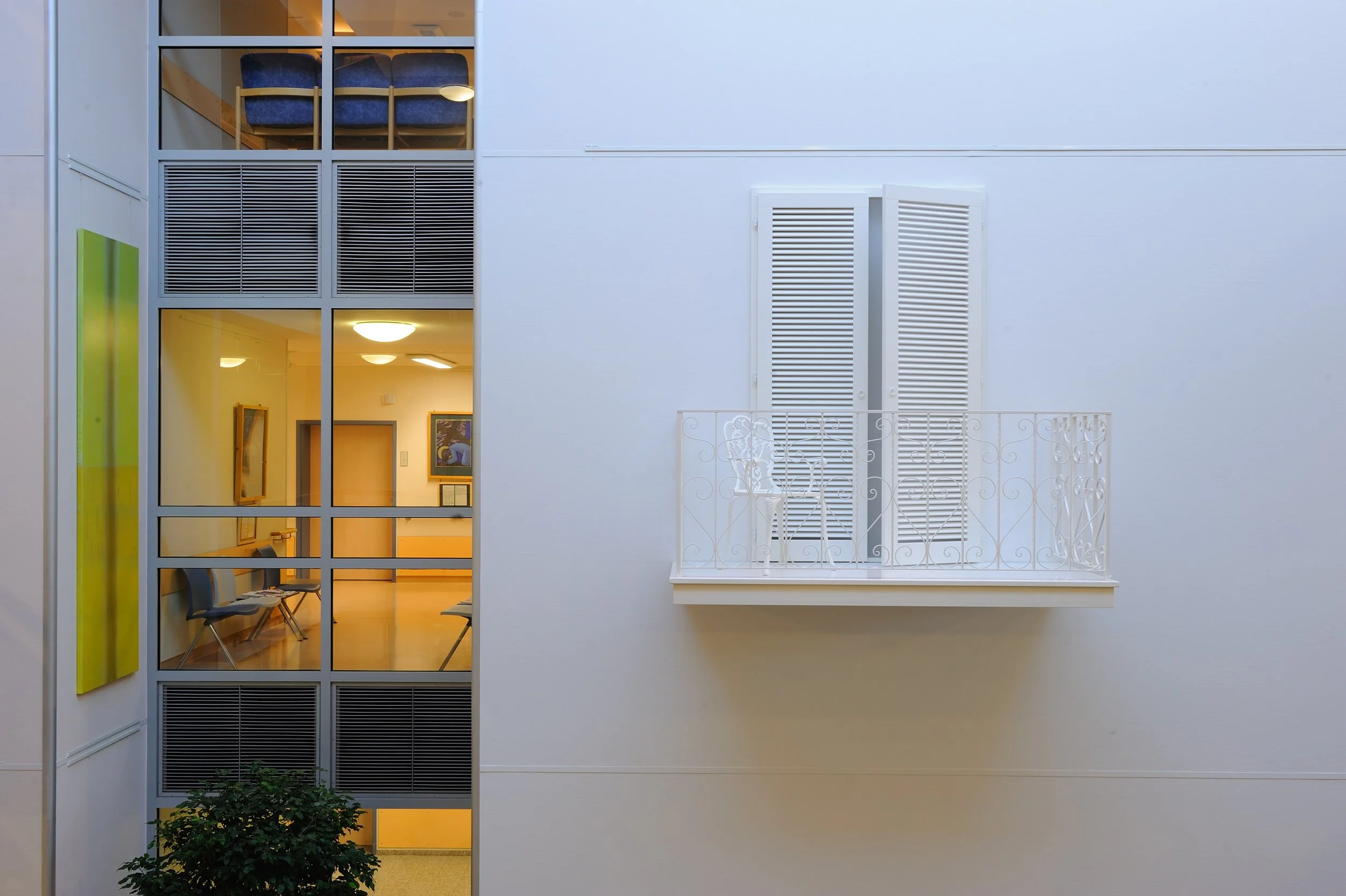 Pauls Balkon 01 Titelbild.jpg