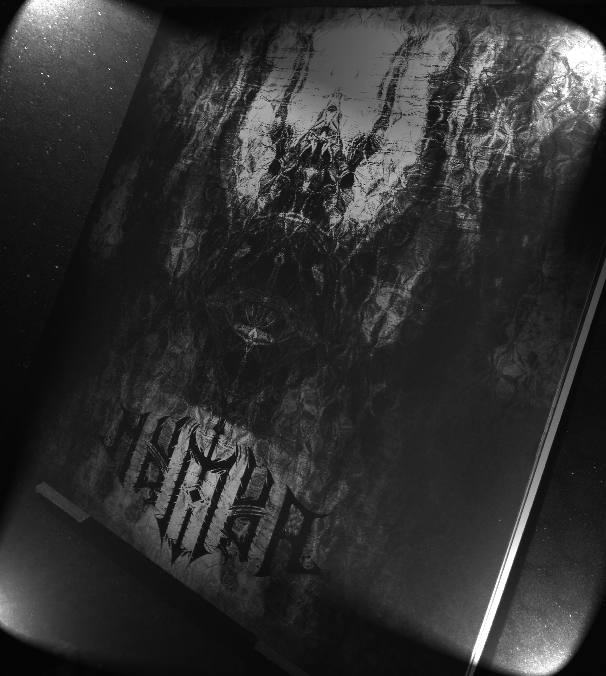 front jacket.jpg
