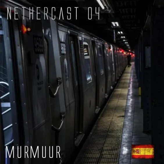 Nethercast 04