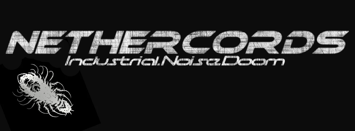 Nethercords