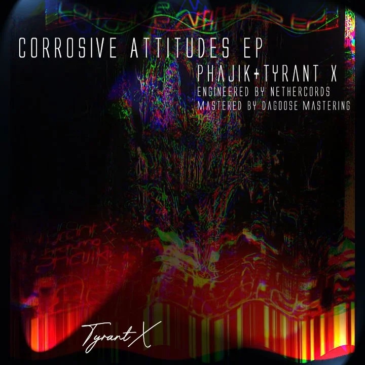 Front Cover.jpg