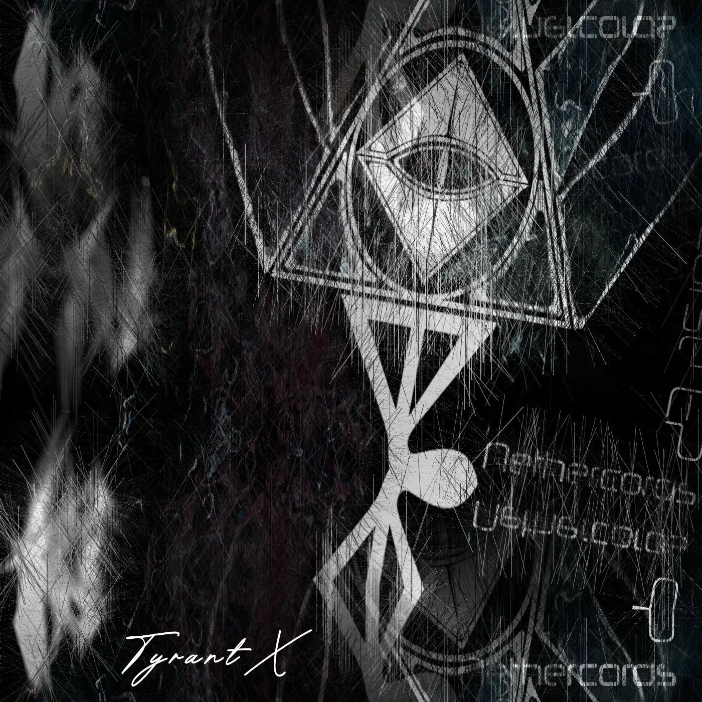 Nethercords - Curse E.jpg