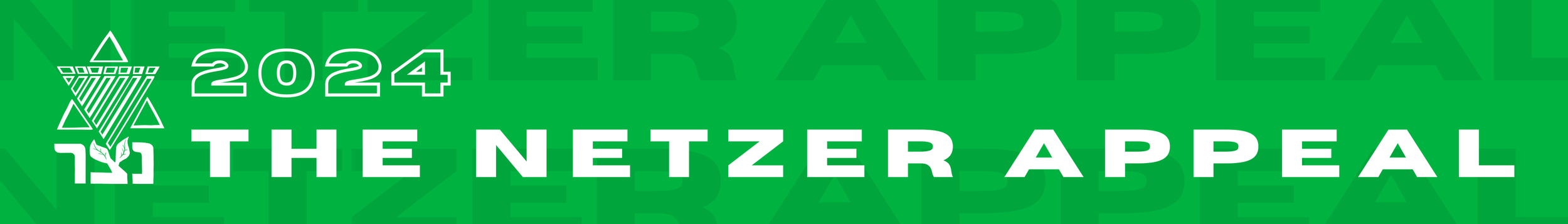 Netzer Appeal — Netzer Australia