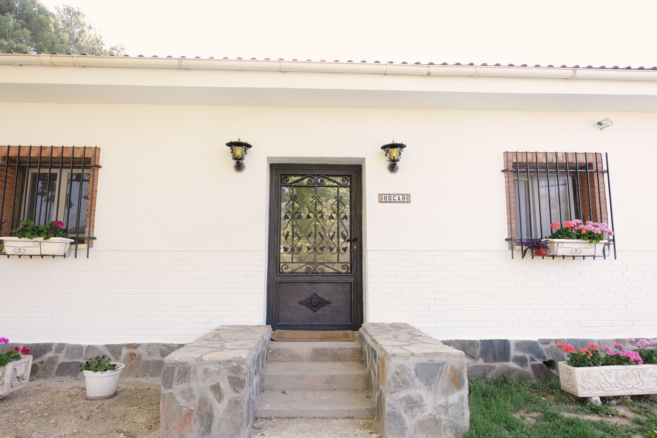 PeñaShannon2023_0095.jpg