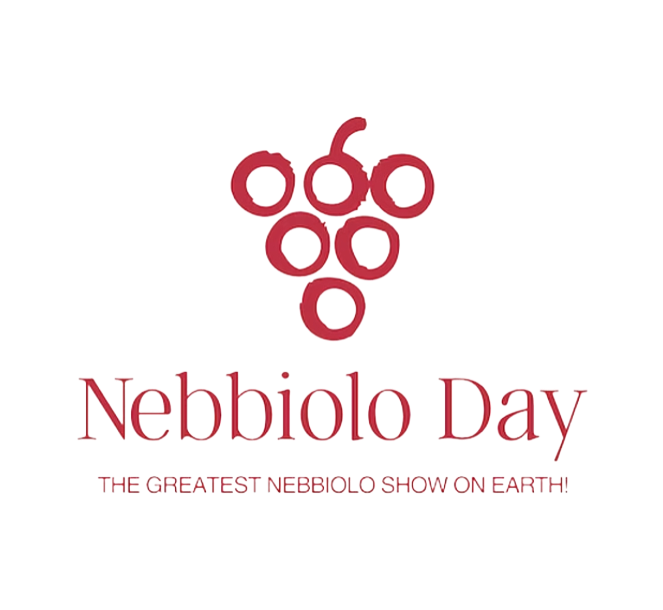 Nebbiolo Day 4th edition 