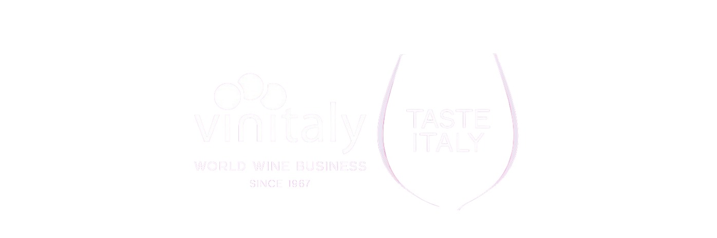 Vinitaly 2026