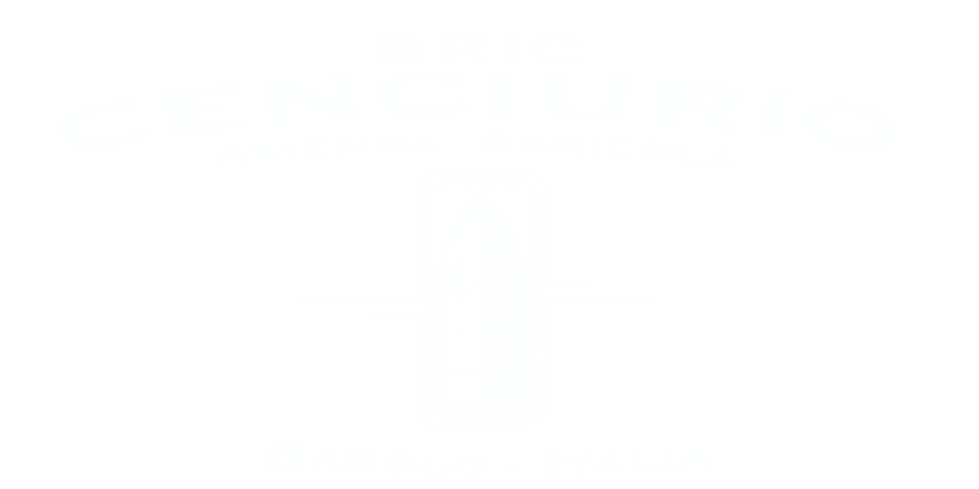 www.briccenciurio.com