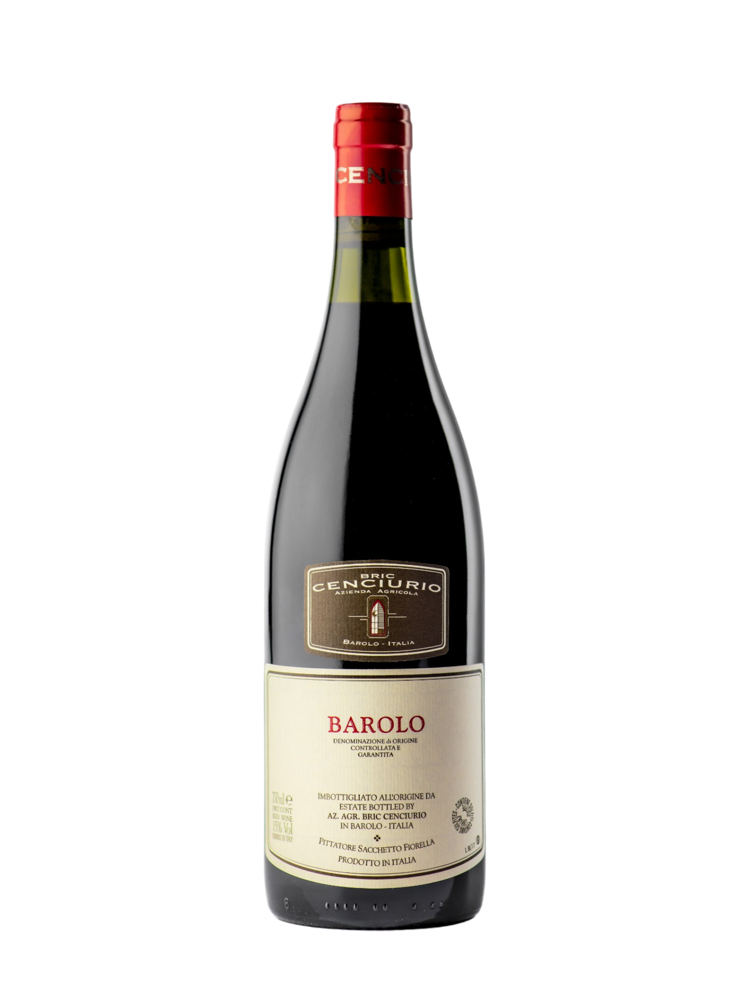 barolo docg vino rosso piemonte langhe 