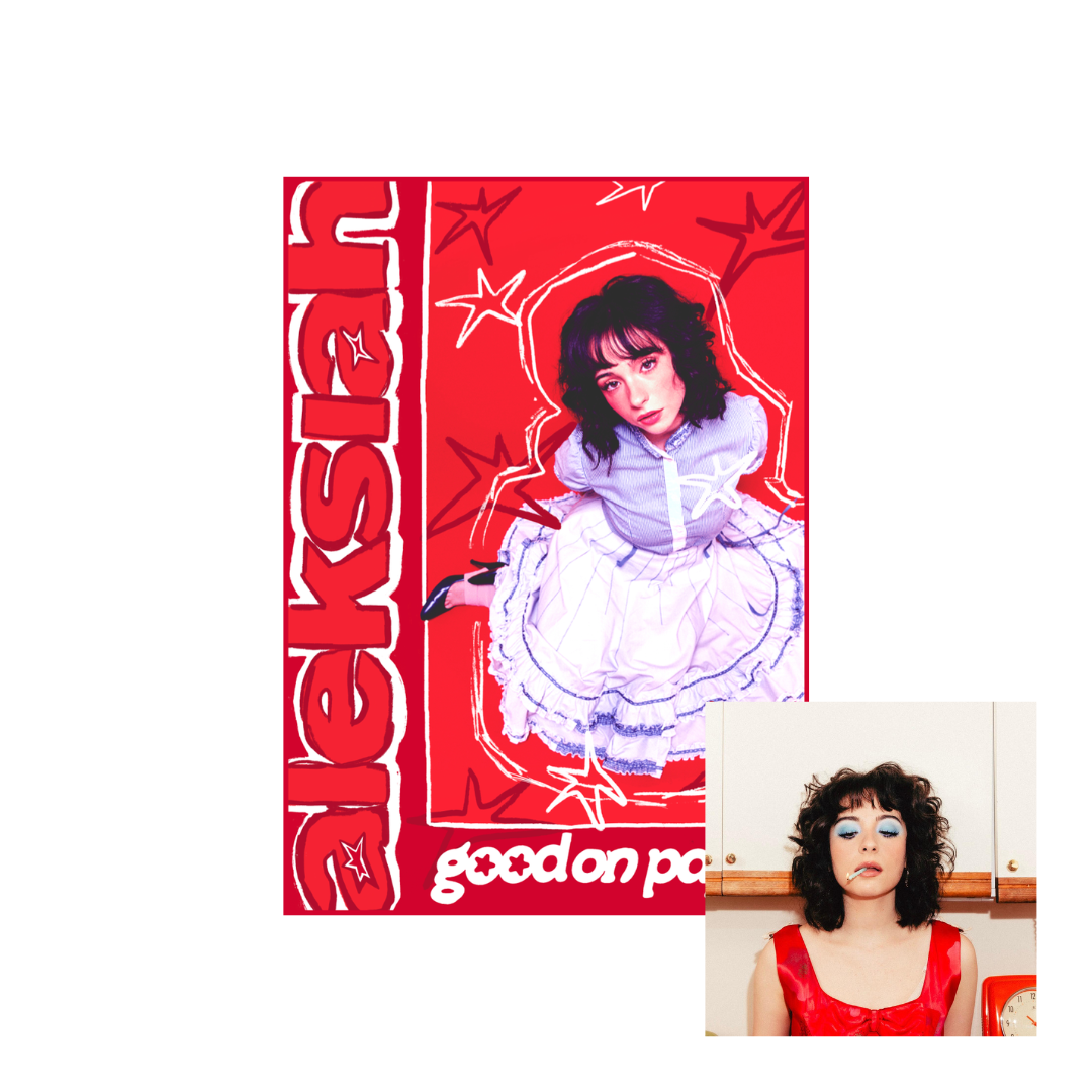 lex merch mockups.png