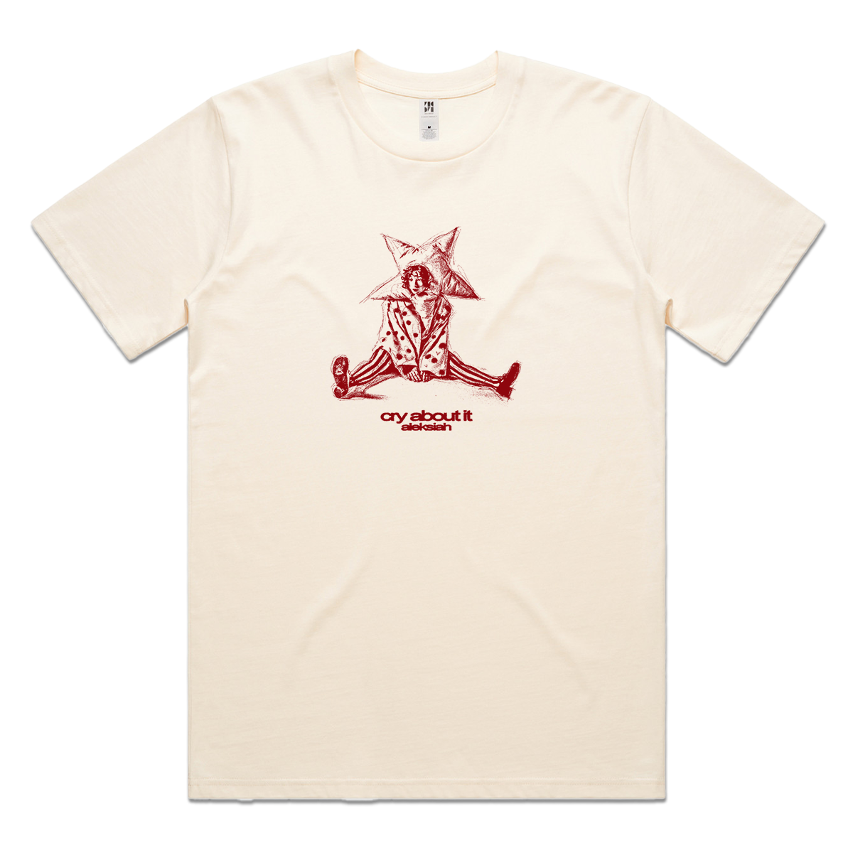 lex.CryAboutIt.tee.png