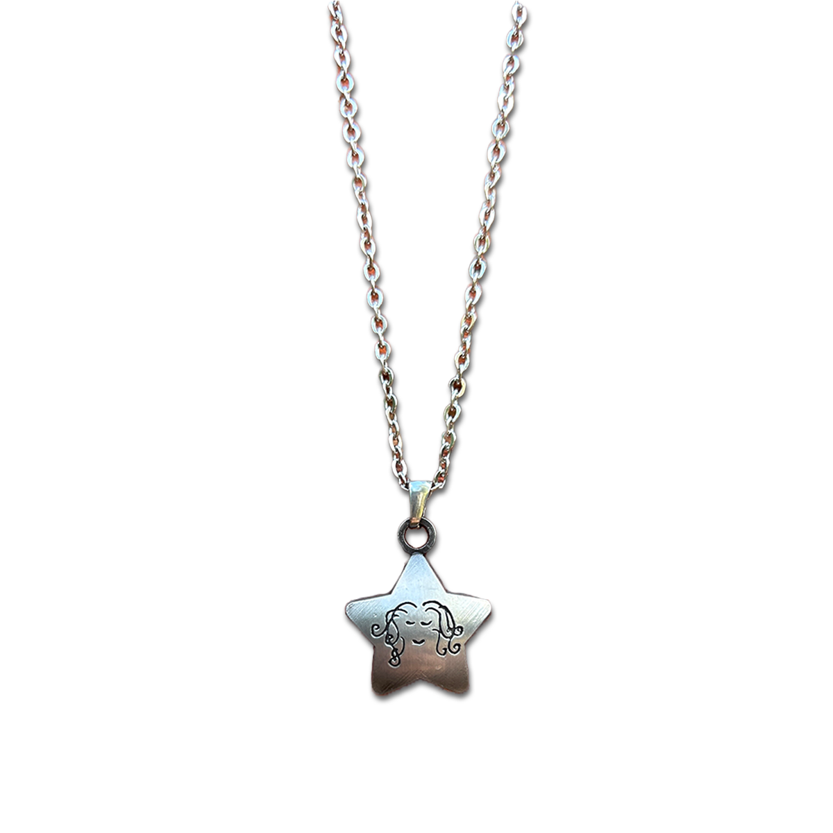 lex.CryAboutIt.Necklace.png
