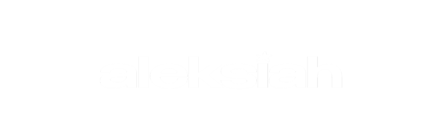 aleksiah