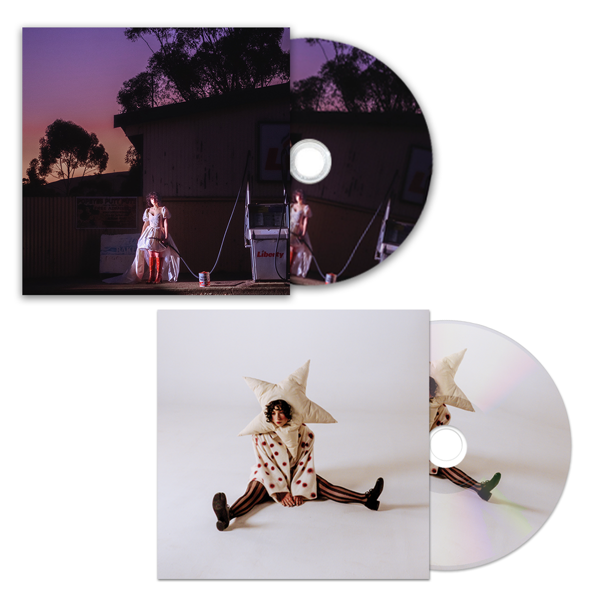 3B.CD.bundle.png