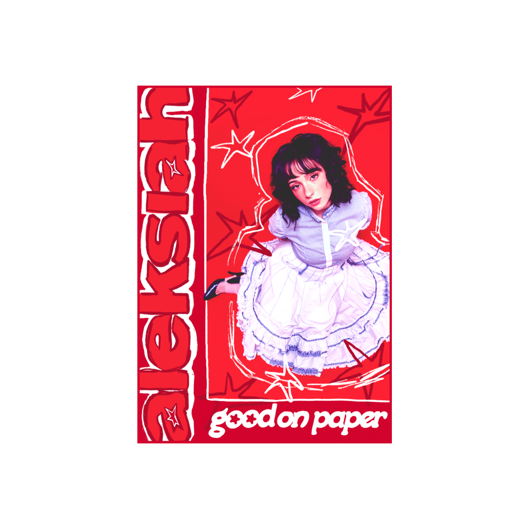 lex merch mockups (1).png