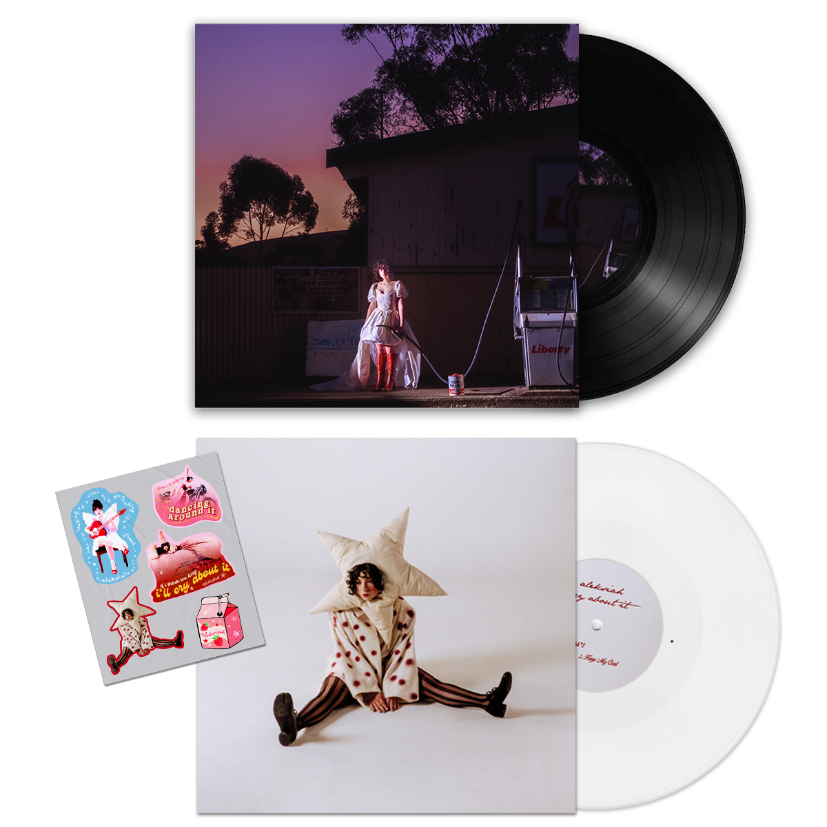 vinylpack.withsticker.png