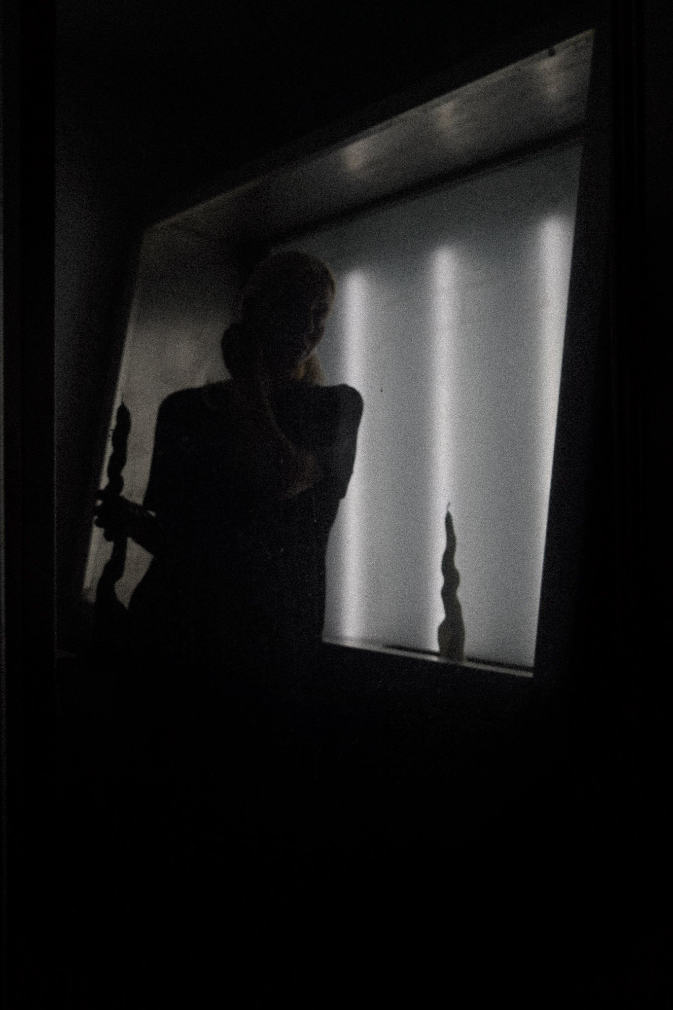 PATH LAB Designer Janine Grosche in studio 31.jpg