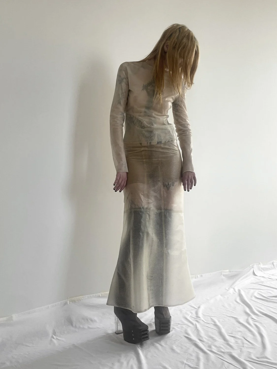 Clear_Natural_Latex_Snake_Skin_Top_OMEN_PATH_by_Janine_Grosche