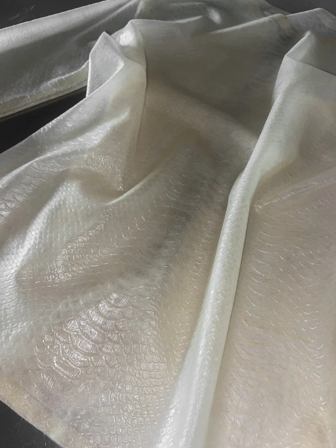 Clear_Natural_Latex_Snake_Skin_Top_OMEN_PATH_by_Janine_Grosche