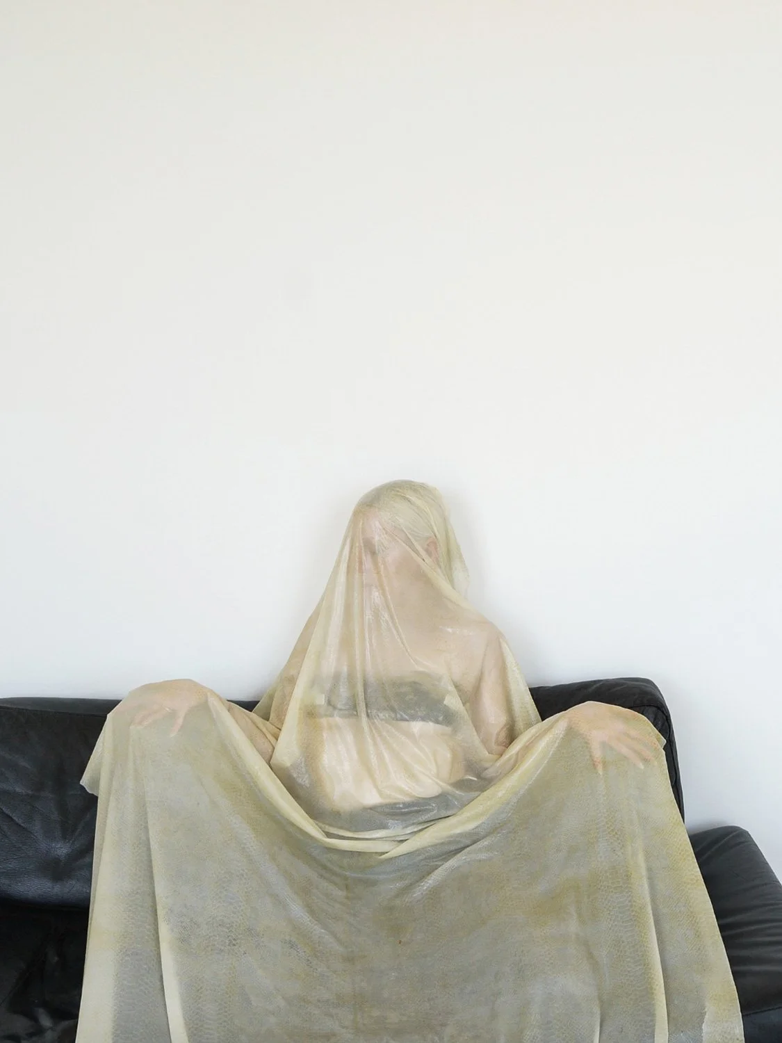 Liquid_Skin_Handmade_Snake_Skin_latex_Sheet_PATH_by_Janine_Grosche