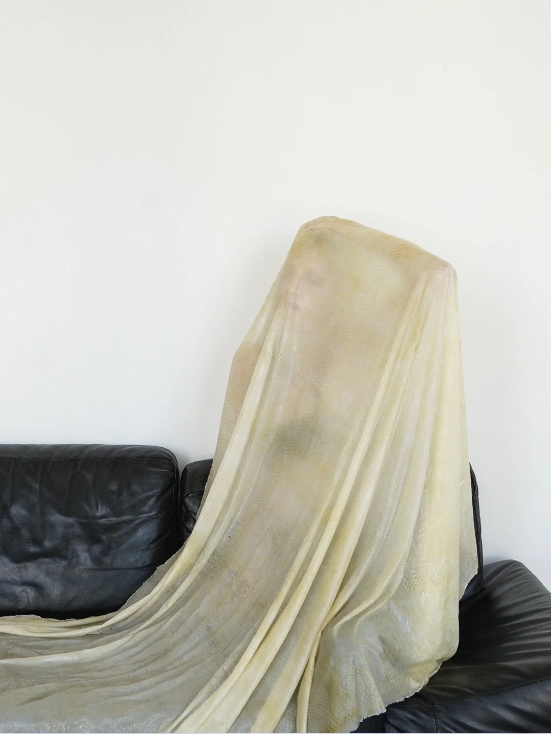 Liquid_Skin_Handmade_Snake_Skin_latex_Sheet_PATH_by_Janine_Grosche_10.jpg