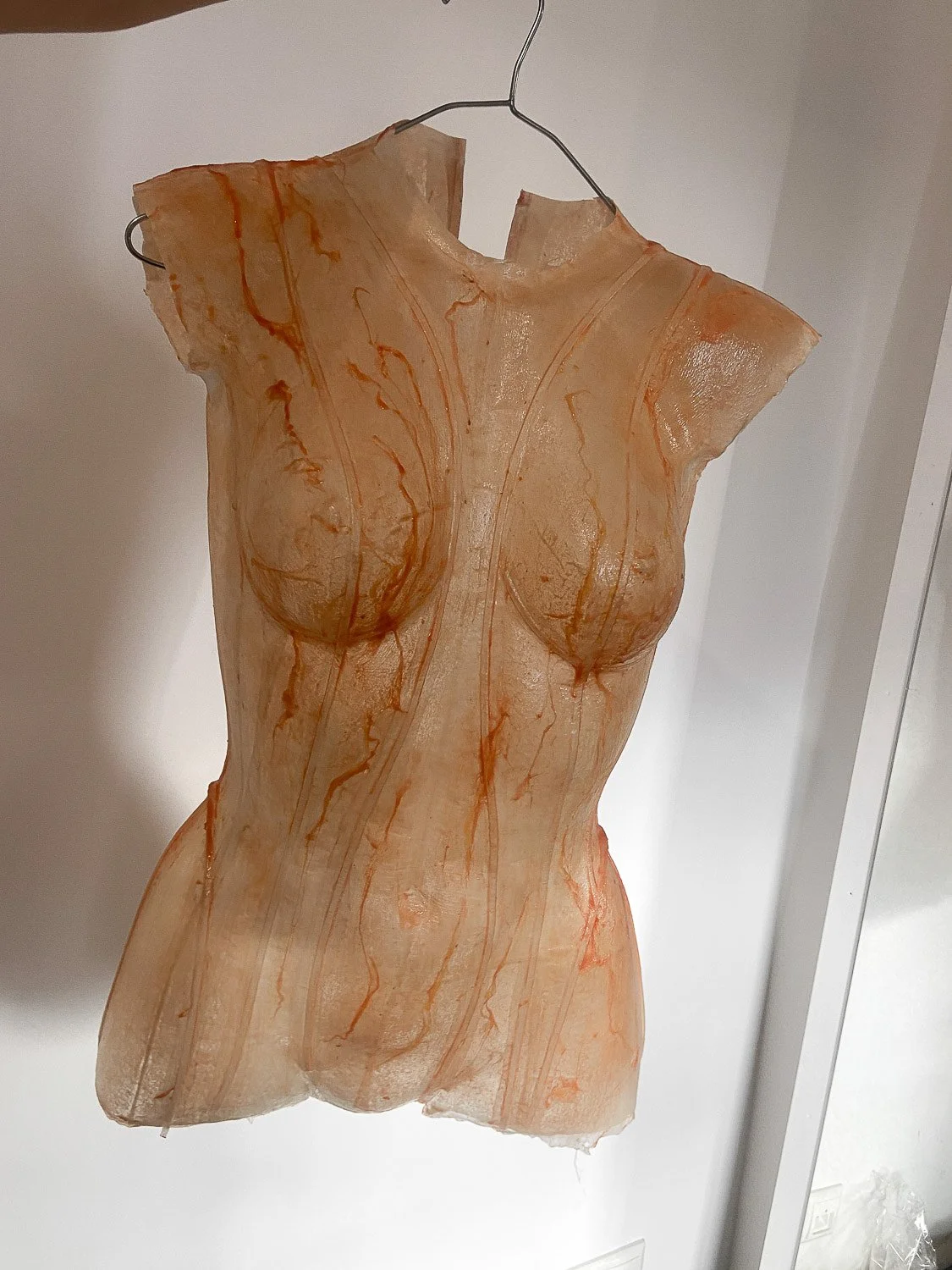 COBRAH_Custom_Clear_Sculpted_Latex_Body_Cast_ by_PATH_by_Janine_Grosche_8.jpg