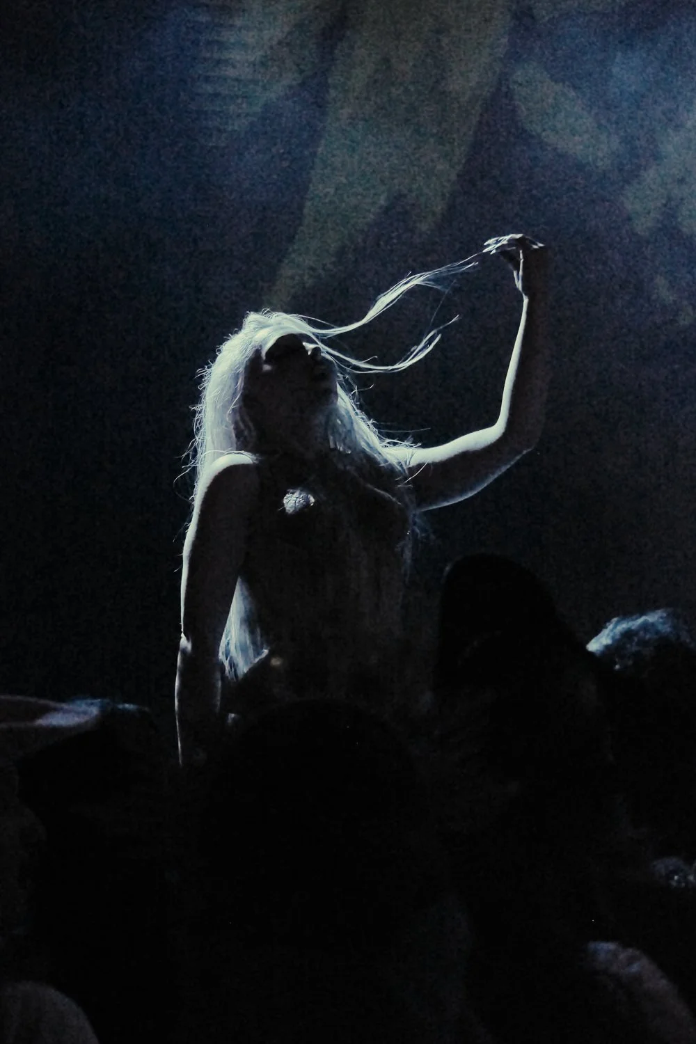 COBRAH_Custom_Clear_Sculpted_Latex_Body_Cast_ by_PATH_by_Janine_Grosche_10.jpg