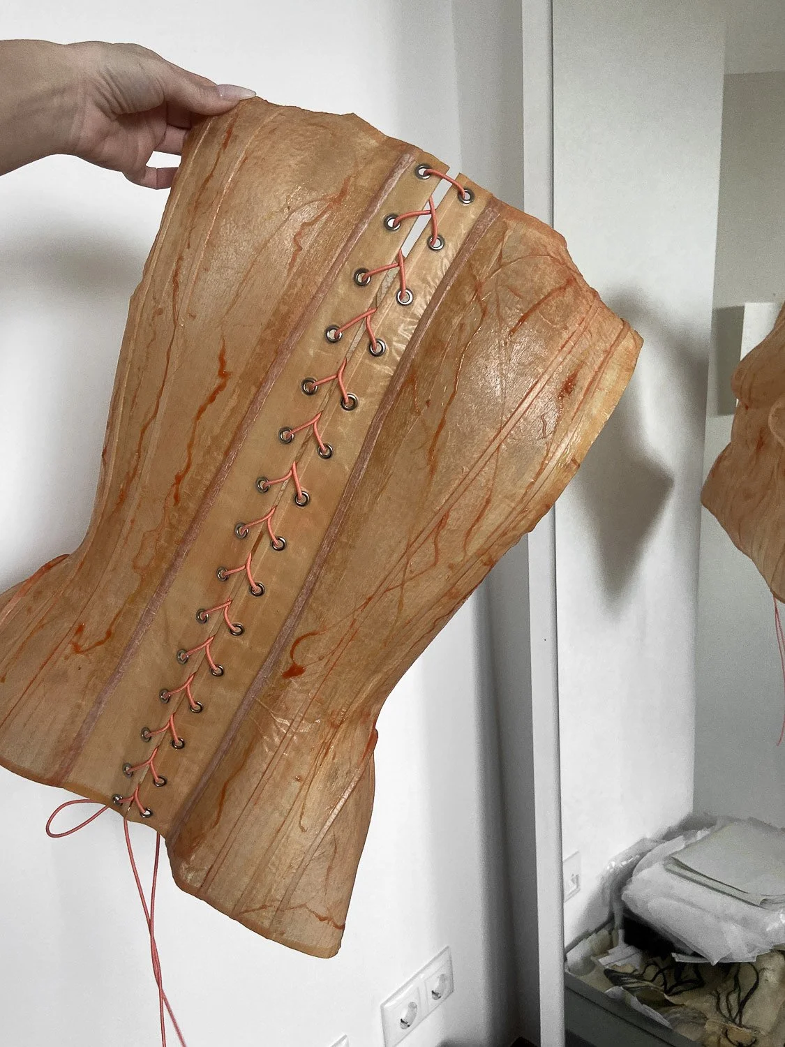 COBRAH_Custom_Clear_Sculpted_Latex_Body_Cast_ by_PATH_by_Janine_Grosche_11.jpg