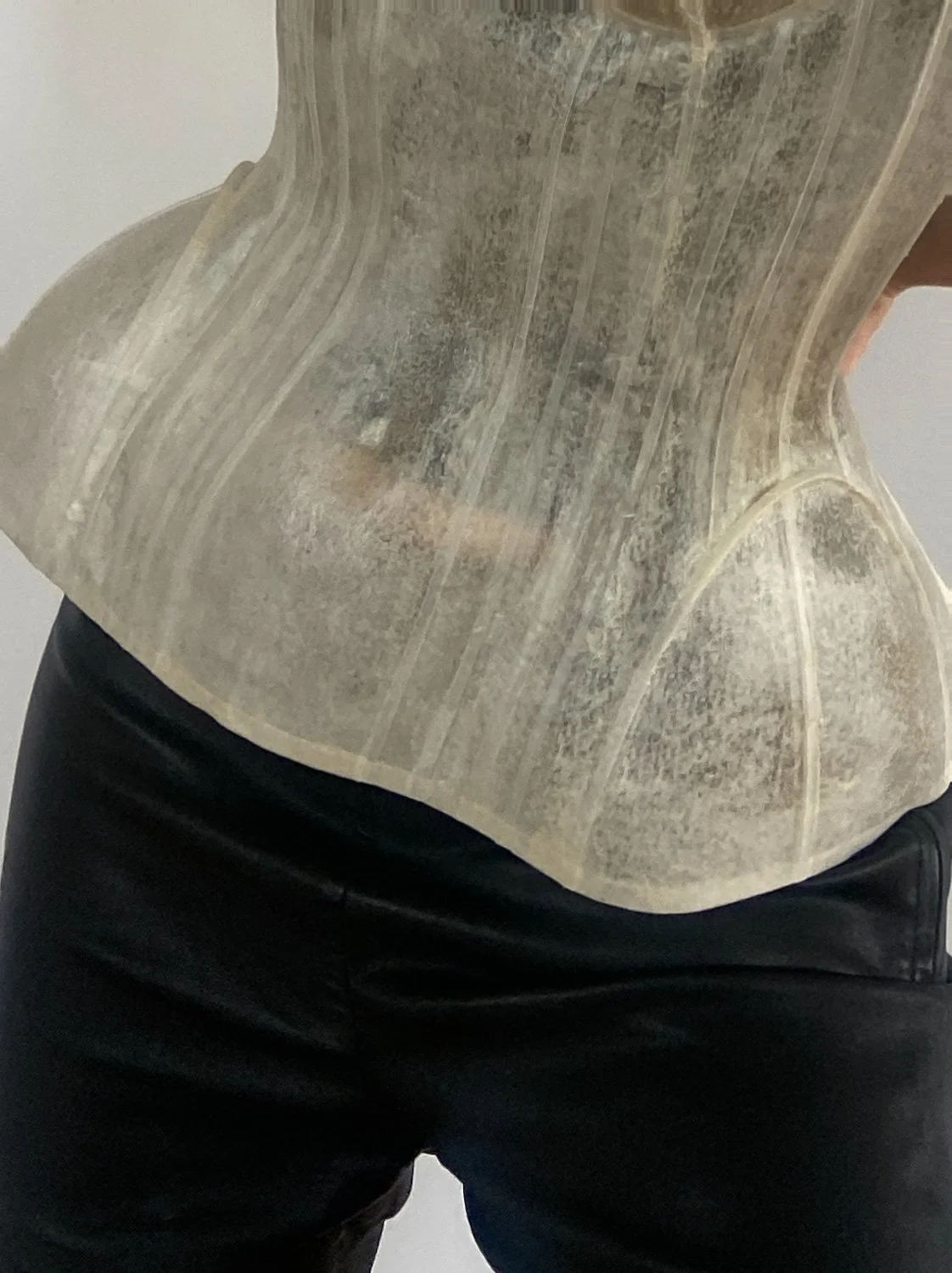 Clear_Sculpted_Liquid_Latex_Body_Cast__’OMEN’_PATH_by_Janine_Grosche_0.jpg