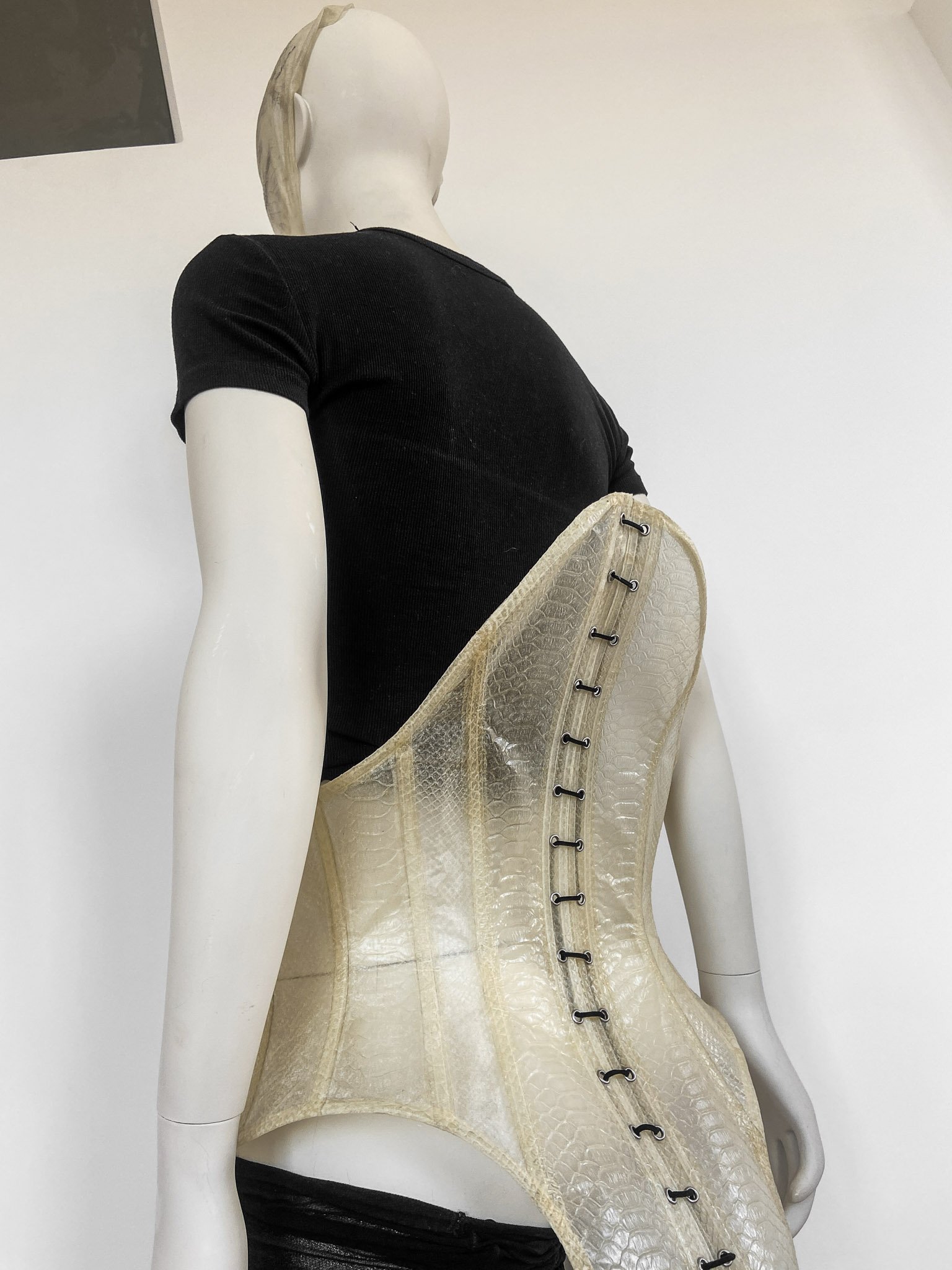 sculptural-snakeskin-latex-corset-liquid-latex-janine-grosche11.jpg