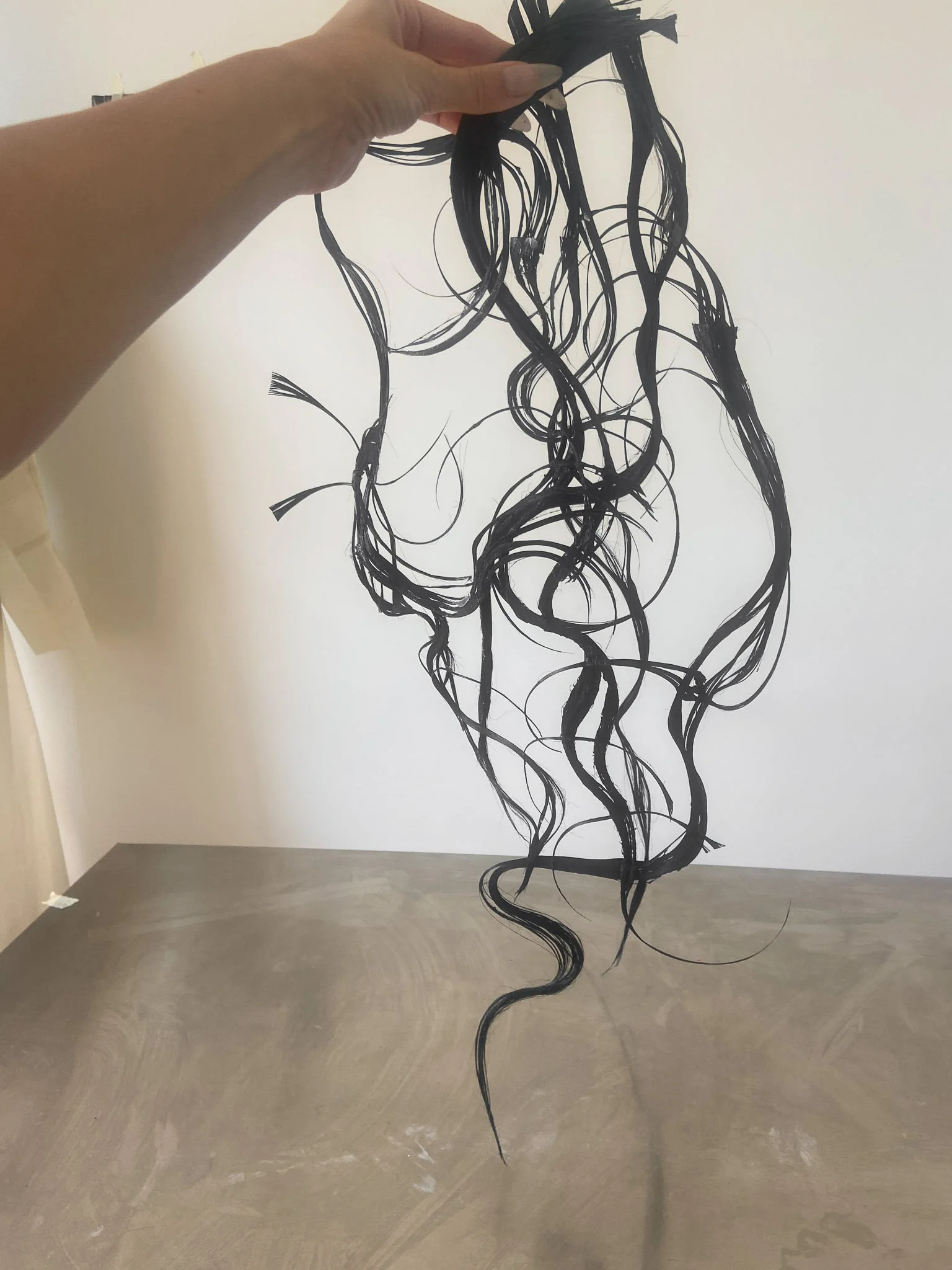 sculptural-hair-bodice-janine-grosche6.jpg