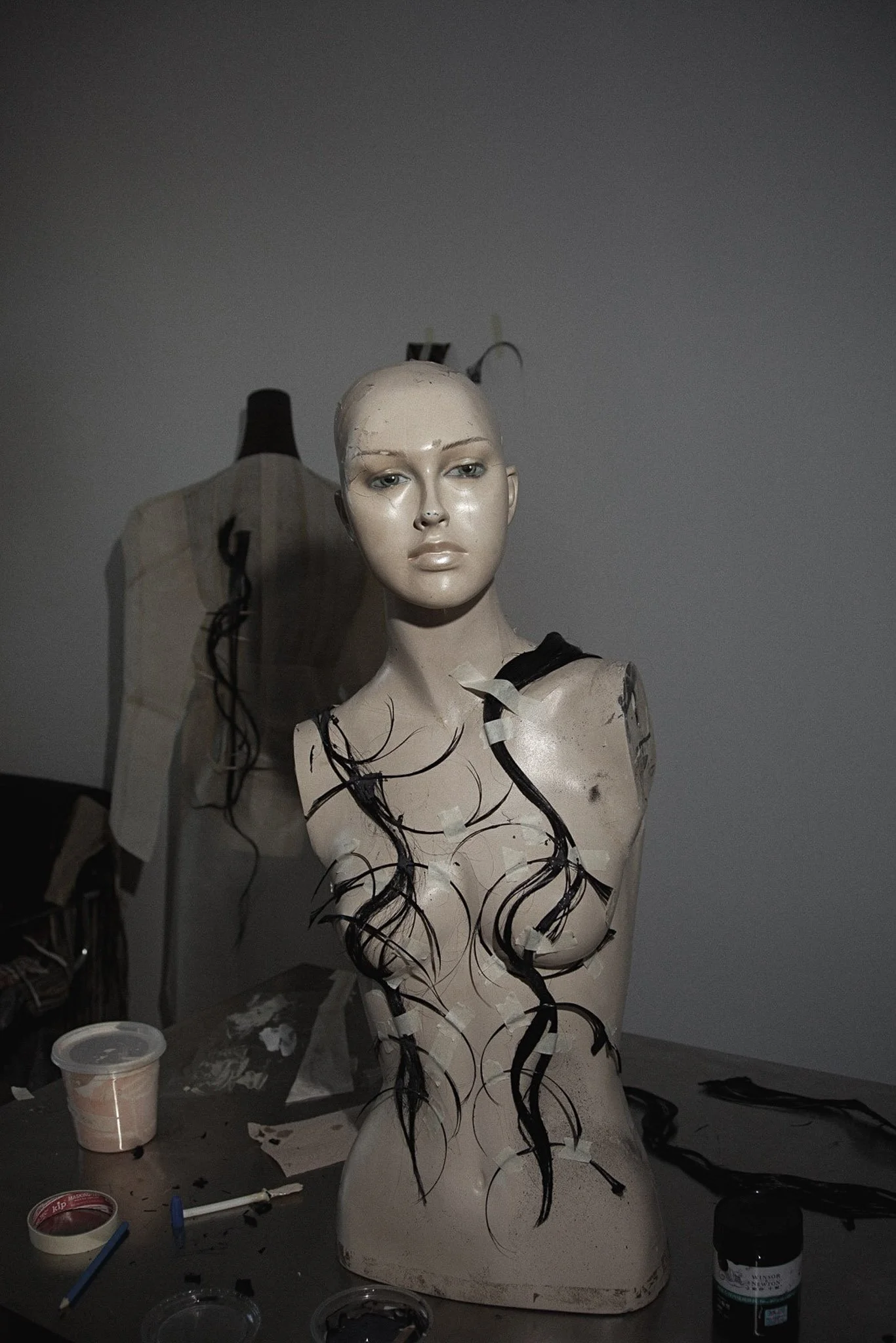 sculptural-hair-bodice-janine-grosche8.jpg