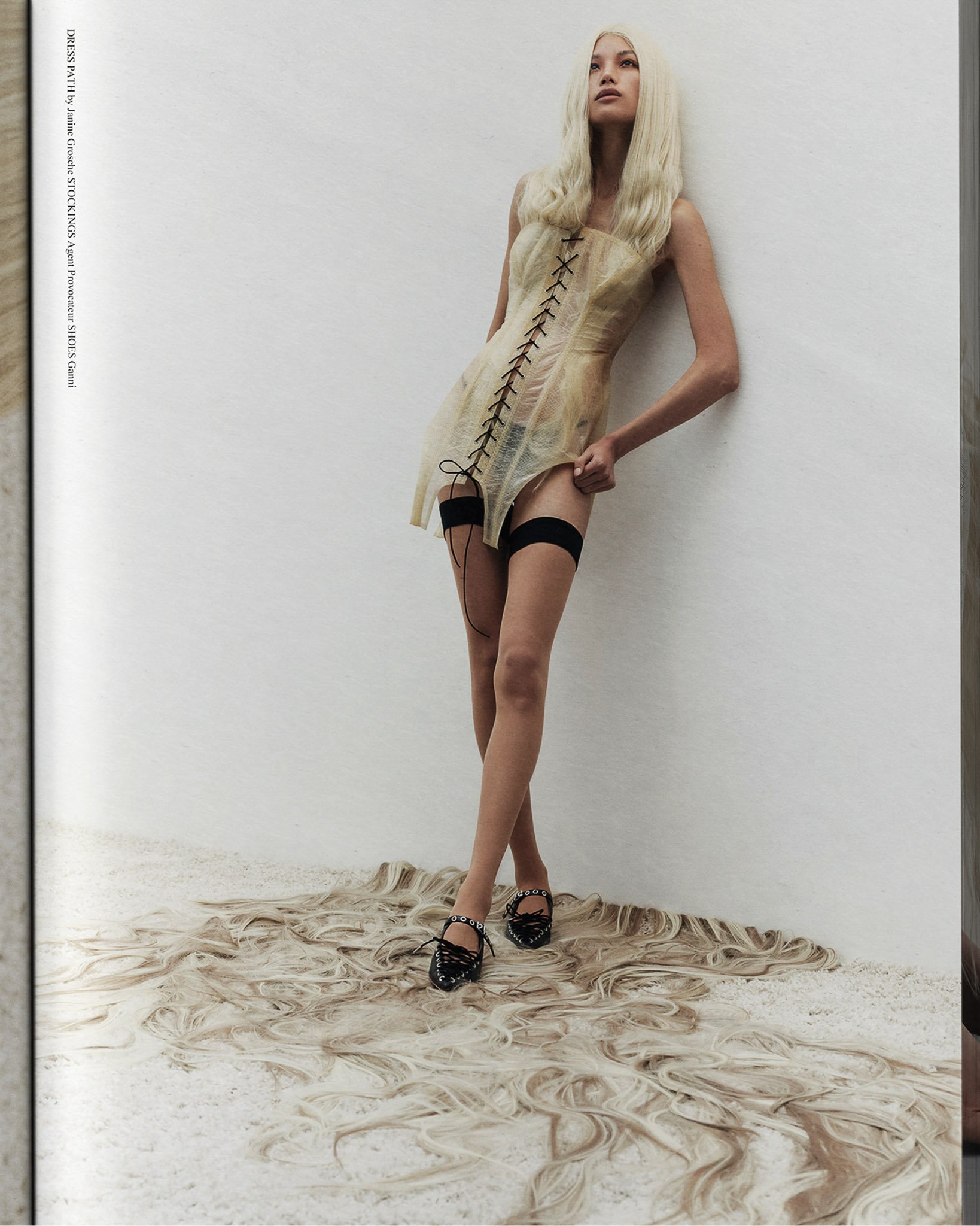 Alice.D_Issue 13_Superstition_Unraveling_Social Mocks_24e_web.jpg